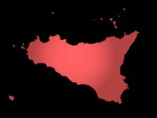 covid19-aumento-dei-contagi-sicilia-da-lunedi-zona-rossa-le-parole-di-musumeci