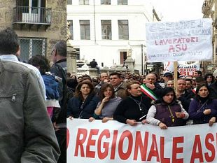 ars-sicilia-e-giunta-regionale-raggiunta-intesa-per-stabilizzazione-4600-lavoratori-asu