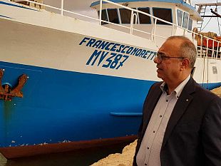 distretto-pesca-le-preoccupazioni-su-costruzione-parco-eolico-limitazioni-attivita-pescatori-siciliani
