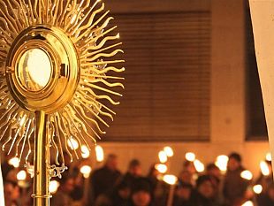 solennita-del-corpus-domini