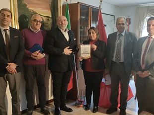 belice/una-nuova-rotta-del-lavoro-delegazione-cifa-incontra-autorita-tunisine