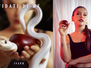 online-fidati-di-me-chistu-unne-amuri-nuovo-singolo-della-cantautrice-mazarese-ivanae