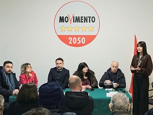 mazara/si-e-tenuta-lassemblea-provinciale-aperta-del-m5s-per-discutere-delle-criticita-della-sanita-trapanese