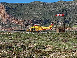 favignana-rischia-di-annegare-turista-in-coma-farmacologico