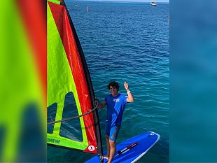 societa-canottieri-marsalasucceso-per-silvio-catalano-ai-mondiali-di-windsurfer