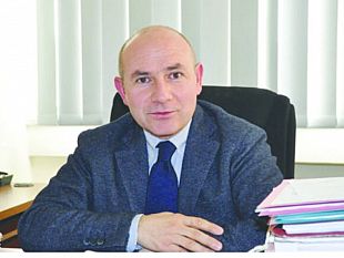 fernando-asaro-nuovo-procuratore-di-marsala