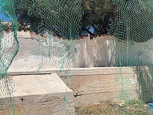 lido-aloha-vandalizzato-il-campo-di-beach-volley-dellasd-non-solo-vela