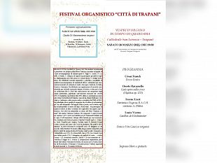 nuovo-appuntamento-domani-con-il-festival-organistico-citta-di-trapani
