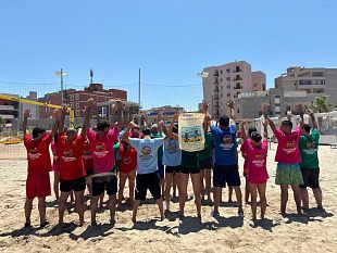 trapani-sport-e-prevenzione-contro-le-dipendenze-levento-al-lido-ac-life-style-beach