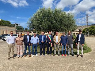 custonaci-consegnati-i-lavori-per-la-realizzazione-di-una-casa-della-comunita