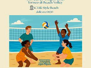 scendi-in-campo-contro-le-dipendenze-evento-di-sensibilizzazione-sulla-prevenzione-delle-droghe-a-trapani