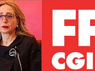 trapani/rsu-la-fp-cgil-ottiene-un-importante-risultato-aumentando-del-51-per-cento-la-presenza-nel-pubblico-impiego