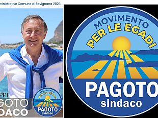 giuseppe-pagoto-e-il-nuovo-sindaco-delle-isole-egadi