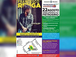 petrosino-estate-2021-domenica-22-agosto-francesco-renga-in-concerto