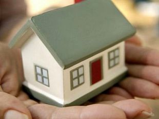 sblocco-sfratti-quale-futuro-per-le-famiglie-in-affitto-in-sicilia