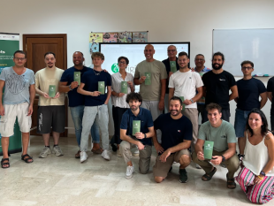 trapani/intelligenza-artificiale-e-agrifood-presentato-a-trapani-il-progetto-digital-roots-per-105-giovani