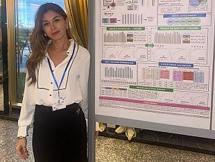 lotta-al-cancro-al-seno-con-lia-la-giovane-ricercatrice-campobellese-alessia-bono-premiata-dalla-fondazione-veronesi
