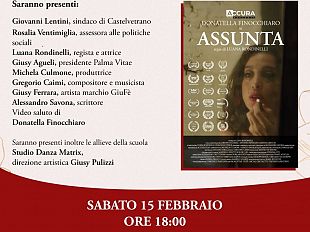 oggi-al-selinus-proiezione-del-cortometraggio-assunta-di-luana-rondinelli-con-donatella-finocchiaro