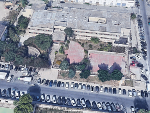 trapani-via-ai-lavori-allex-buscaino-campo