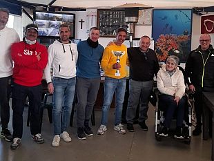 vela-concluso-il-trofeo-memorial-giovanni-tumbiolo
