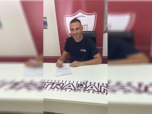 fc-trapani-1905-ce-lufficialita-arriva-la-firma-di-capitan-pagliarulo