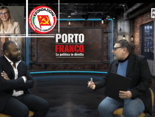 marsala-si-stringe-attorno-ad-albert-kabongo-il-coro-di-solidarieta-dopo-gli-attacchi-social