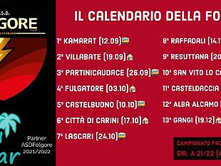 folgore-domenica-12-settembre-debutta-a-cammarata