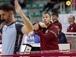 pall-trapani-coach-canella-saluta-trapani