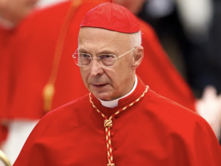 terrasini-arriva-il-cardinale-bagnasco-per-una-lectio-magistralis-su-san-francesco