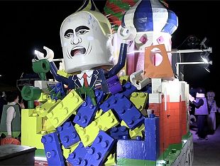 carnevale-a-petrosino-boom-di-presenze-domenica-sera-oltre-10000-persone