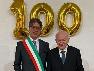 gli-auguri-del-sindaco-castiglione-al-centenario-gaetano-marino