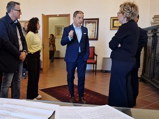 il-centro-per-limpiego-torna-a-mazara-a-breve-il-trasloco-e-lavvio-delle-attivita-nel-complesso-fcorridoni