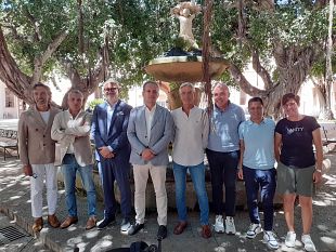 marsala-calcio-adottata-la-delibera-per-lutilizzo-dello-stadio-municipale