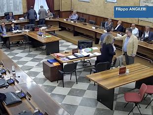 marsala-durante-il-consiglio-comunale
