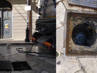 mazara-riparata-la-perdita-di-liquami-in-via-san-giuseppe