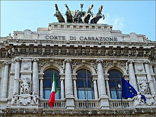 mafia-operazione-hesperia-la-cassazione-conferma-le-severe-condanne-ma-ci-sono-due-annullamenti