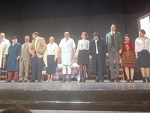 stasera-al-rivoli-si-replica-con-il-natale-in-casa-cupiello