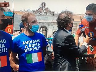 euro2020-ce-un-po-di-trapani-a-roma