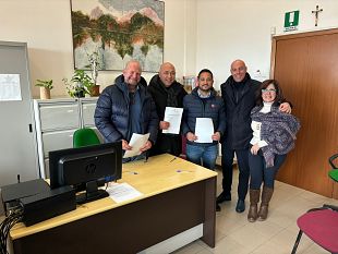 mazara-aggiorntato-lalbo-scrutatori-di-seggio-elettorale