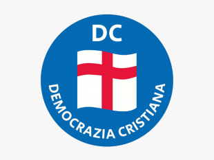 la-dc-presenta-la-lista-di-candidati-al-consiglio-del-libero-consorzio-di-trapani