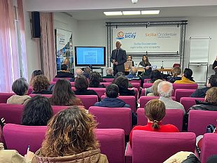 sessanta-operatori-ai-corsi-di-formazione-organizzati-dal-distretto-turistico-sicilia-occidentale