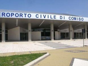 aeroporto-di-comiso-62-milioni-per-il-nuovo-polo-cargo