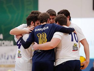 volley-impegni-esterni-per-le-formazioni-entelline