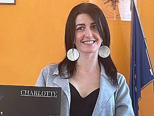 pantelleria-vola-a-sanremo-charlotte-pronta-per-livebox-casa-sanremo-2026