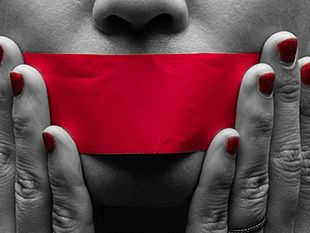 secondo-il-report-del-dipartimento-della-pubblica-sicurezza-in-netto-calo-gli-omicidi-contro-le-donne