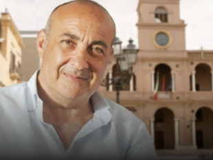 caos-centrodestra-a-marsala-coppola-basta-tatticismi-il-nome-e-nicola-fici-inutile-forzare-la-mano-su-sturiano
