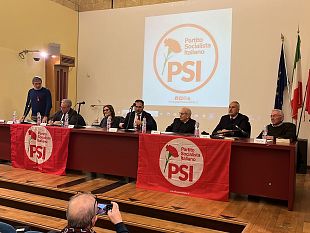 marsala-il-psi-interviene-sulla-questione-della-mancanza-di-sicurezza-in-citta