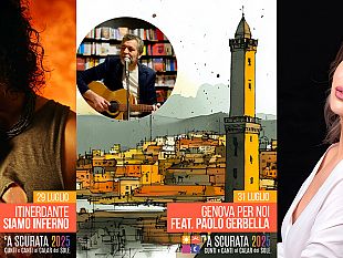 marsalaa-scurata-un-viaggio-teatrale-nellinferno-dantesco-un-concerto-omaggio-ai-grandi-cantautori-genovese