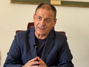 libero-consorzio-comunale-di-trapani