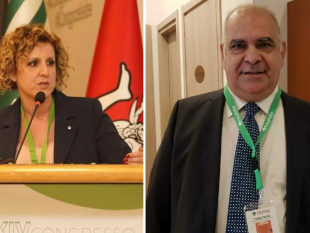 cisl-e-cisl-scuola-a-trapani-e-palermo-tanto-precariato-e-carenze-di-personale-ata
